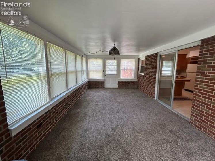 67 Harris Avenue, Norwalk, 44857, 3 Bedrooms Bedrooms, ,2 BathroomsBathrooms,Residential,For Sale,Harris,20262161