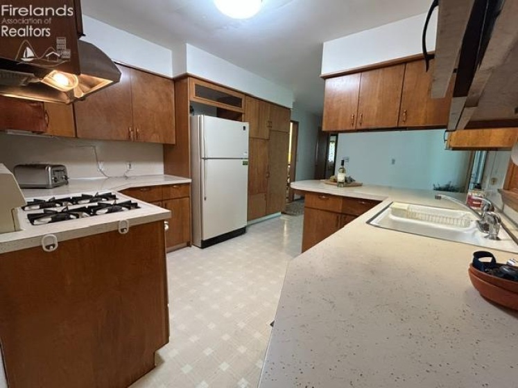 67 Harris Avenue, Norwalk, 44857, 3 Bedrooms Bedrooms, ,2 BathroomsBathrooms,Residential,For Sale,Harris,20262161