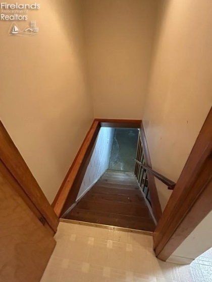 67 Harris Avenue, Norwalk, 44857, 3 Bedrooms Bedrooms, ,2 BathroomsBathrooms,Residential,For Sale,Harris,20262161