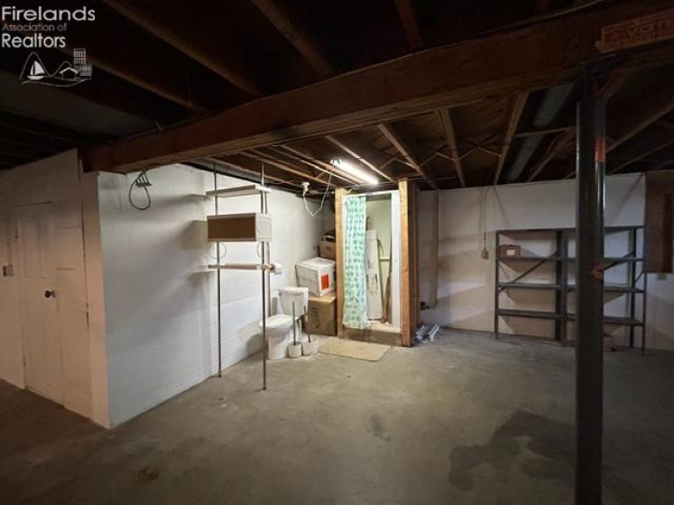 67 Harris Avenue, Norwalk, 44857, 3 Bedrooms Bedrooms, ,2 BathroomsBathrooms,Residential,For Sale,Harris,20262161