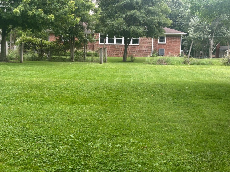 67 Harris Avenue, Norwalk, 44857, 3 Bedrooms Bedrooms, ,2 BathroomsBathrooms,Residential,For Sale,Harris,20262161