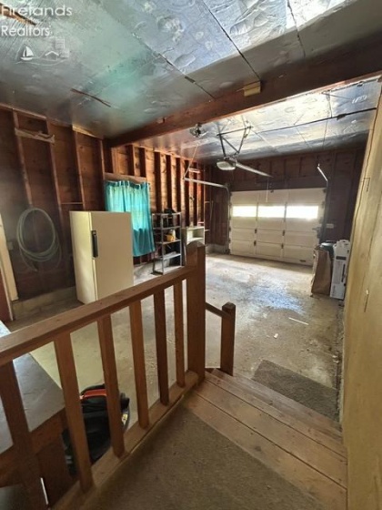 67 Harris Avenue, Norwalk, 44857, 3 Bedrooms Bedrooms, ,2 BathroomsBathrooms,Residential,For Sale,Harris,20262161