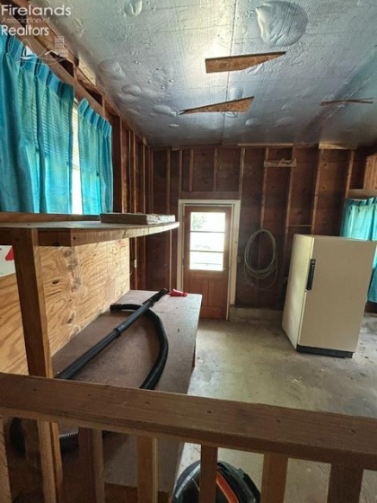 67 Harris Avenue, Norwalk, 44857, 3 Bedrooms Bedrooms, ,2 BathroomsBathrooms,Residential,For Sale,Harris,20262161