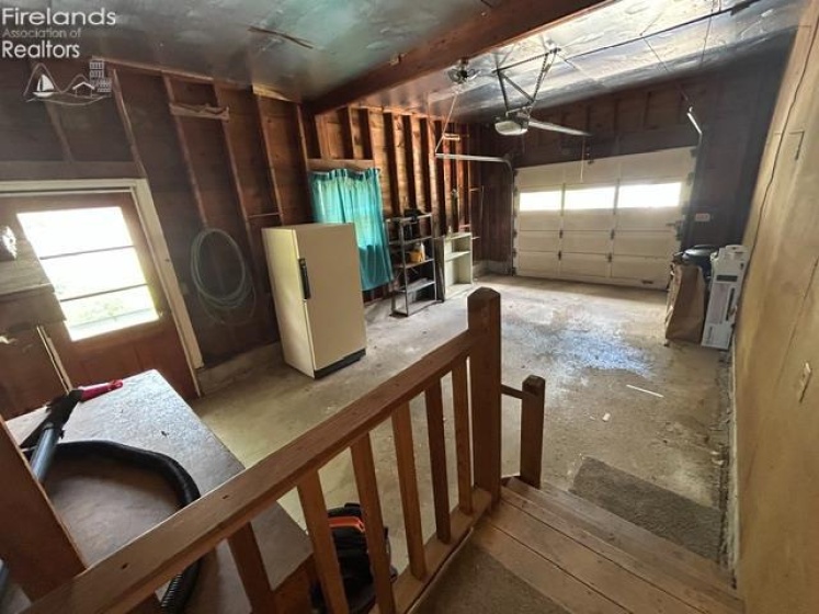 67 Harris Avenue, Norwalk, 44857, 3 Bedrooms Bedrooms, ,2 BathroomsBathrooms,Residential,For Sale,Harris,20262161