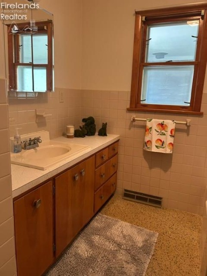 67 Harris Avenue, Norwalk, 44857, 3 Bedrooms Bedrooms, ,2 BathroomsBathrooms,Residential,For Sale,Harris,20262161