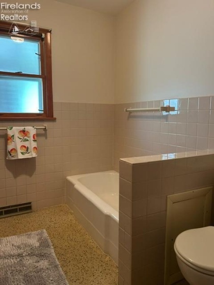 67 Harris Avenue, Norwalk, 44857, 3 Bedrooms Bedrooms, ,2 BathroomsBathrooms,Residential,For Sale,Harris,20262161