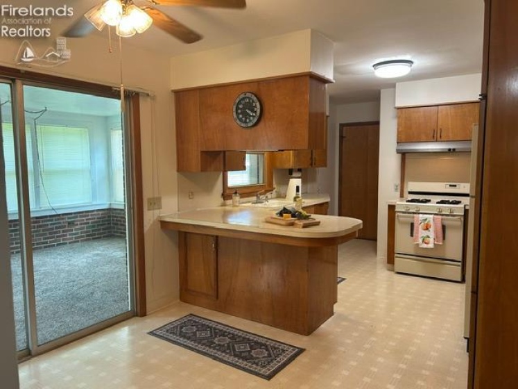 67 Harris Avenue, Norwalk, 44857, 3 Bedrooms Bedrooms, ,2 BathroomsBathrooms,Residential,For Sale,Harris,20262161
