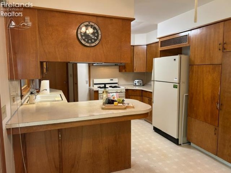 67 Harris Avenue, Norwalk, 44857, 3 Bedrooms Bedrooms, ,2 BathroomsBathrooms,Residential,For Sale,Harris,20262161