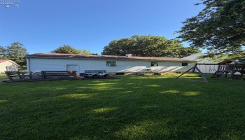 14 Rose Avenue, Norwalk, 44857, 3 Bedrooms Bedrooms, ,1 BathroomBathrooms,Residential,For Sale,Rose,20262069