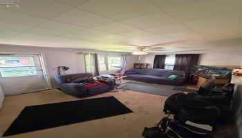 14 Rose Avenue, Norwalk, 44857, 3 Bedrooms Bedrooms, ,1 BathroomBathrooms,Residential,For Sale,Rose,20262069