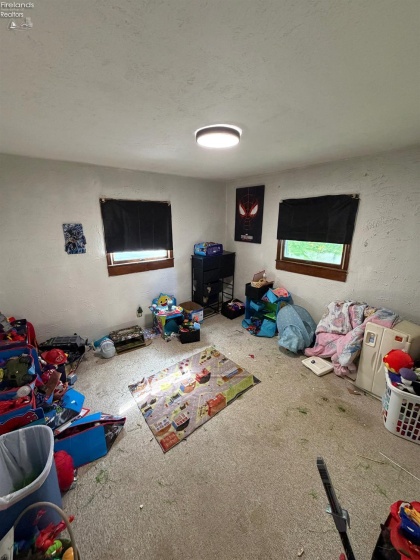 14 Rose Avenue, Norwalk, 44857, 3 Bedrooms Bedrooms, ,1 BathroomBathrooms,Residential,For Sale,Rose,20262069
