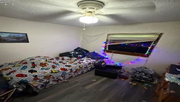 14 Rose Avenue, Norwalk, 44857, 3 Bedrooms Bedrooms, ,1 BathroomBathrooms,Residential,For Sale,Rose,20262069