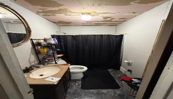 14 Rose Avenue, Norwalk, 44857, 3 Bedrooms Bedrooms, ,1 BathroomBathrooms,Residential,For Sale,Rose,20262069