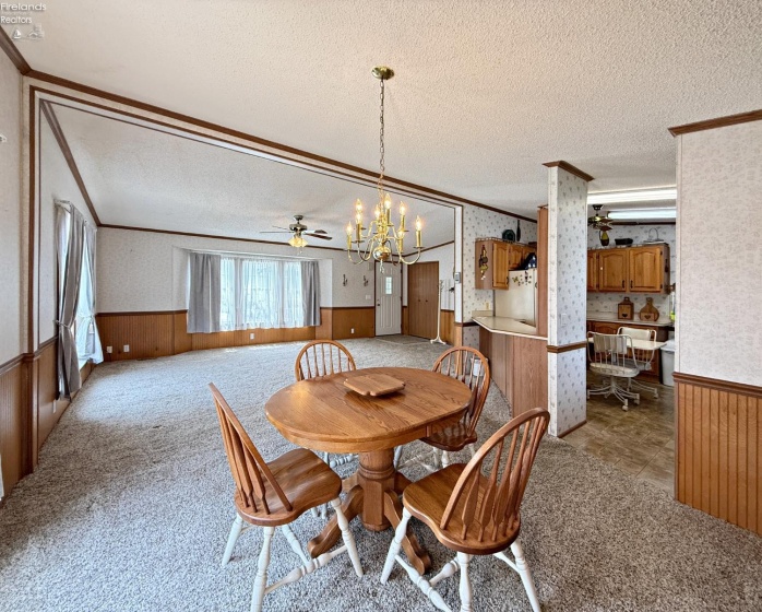 60 State Route 101, Tiffin, 44883, 2 Bedrooms Bedrooms, ,2 BathroomsBathrooms,Residential,For Sale,State Route 101,20262136