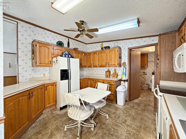 60 State Route 101, Tiffin, 44883, 2 Bedrooms Bedrooms, ,2 BathroomsBathrooms,Residential,For Sale,State Route 101,20262136