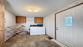 60 State Route 101, Tiffin, 44883, 2 Bedrooms Bedrooms, ,2 BathroomsBathrooms,Residential,For Sale,State Route 101,20262136 60 State Route 101, Tiffin, 44883, 2 Bedrooms Bedrooms, ,2 BathroomsBathrooms,Residential,For Sale,State Route 101,20262136
