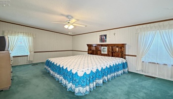 60 State Route 101, Tiffin, 44883, 2 Bedrooms Bedrooms, ,2 BathroomsBathrooms,Residential,For Sale,State Route 101,20262136 60 State Route 101, Tiffin, 44883, 2 Bedrooms Bedrooms, ,2 BathroomsBathrooms,Residential,For Sale,State Route 101,20262136