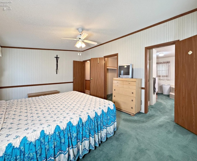 60 State Route 101, Tiffin, 44883, 2 Bedrooms Bedrooms, ,2 BathroomsBathrooms,Residential,For Sale,State Route 101,20262136