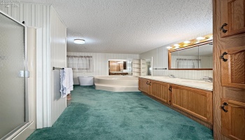 60 State Route 101, Tiffin, 44883, 2 Bedrooms Bedrooms, ,2 BathroomsBathrooms,Residential,For Sale,State Route 101,20262136 60 State Route 101, Tiffin, 44883, 2 Bedrooms Bedrooms, ,2 BathroomsBathrooms,Residential,For Sale,State Route 101,20262136