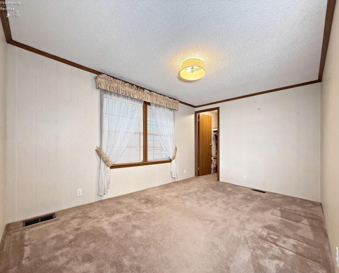 60 State Route 101, Tiffin, 44883, 2 Bedrooms Bedrooms, ,2 BathroomsBathrooms,Residential,For Sale,State Route 101,20262136