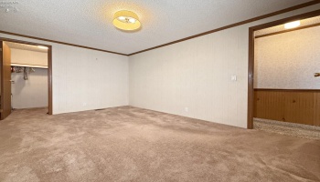 60 State Route 101, Tiffin, 44883, 2 Bedrooms Bedrooms, ,2 BathroomsBathrooms,Residential,For Sale,State Route 101,20262136 60 State Route 101, Tiffin, 44883, 2 Bedrooms Bedrooms, ,2 BathroomsBathrooms,Residential,For Sale,State Route 101,20262136