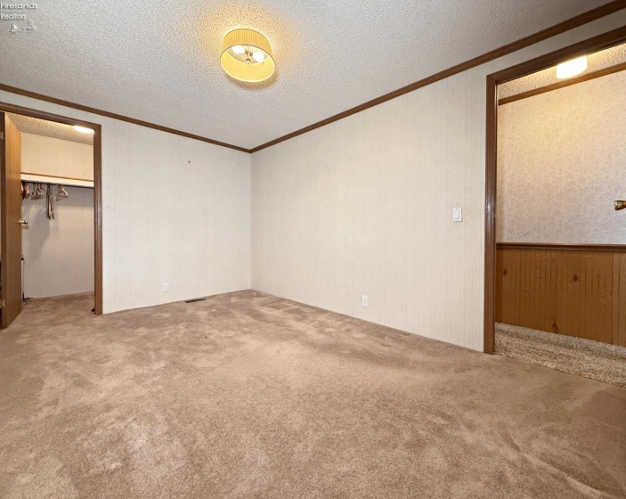 60 State Route 101, Tiffin, 44883, 2 Bedrooms Bedrooms, ,2 BathroomsBathrooms,Residential,For Sale,State Route 101,20262136