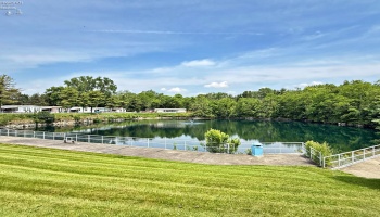 60 State Route 101, Tiffin, 44883, 2 Bedrooms Bedrooms, ,2 BathroomsBathrooms,Residential,For Sale,State Route 101,20262136 60 State Route 101, Tiffin, 44883, 2 Bedrooms Bedrooms, ,2 BathroomsBathrooms,Residential,For Sale,State Route 101,20262136