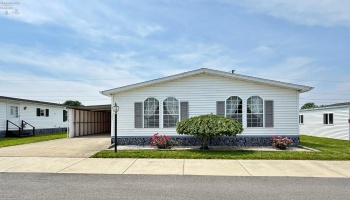60 State Route 101, Tiffin, 44883, 2 Bedrooms Bedrooms, ,2 BathroomsBathrooms,Residential,For Sale,State Route 101,20262136 60 State Route 101, Tiffin, 44883, 2 Bedrooms Bedrooms, ,2 BathroomsBathrooms,Residential,For Sale,State Route 101,20262136