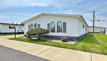 60 State Route 101, Tiffin, 44883, 2 Bedrooms Bedrooms, ,2 BathroomsBathrooms,Residential,For Sale,State Route 101,20262136 60 State Route 101, Tiffin, 44883, 2 Bedrooms Bedrooms, ,2 BathroomsBathrooms,Residential,For Sale,State Route 101,20262136