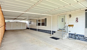 60 State Route 101, Tiffin, 44883, 2 Bedrooms Bedrooms, ,2 BathroomsBathrooms,Residential,For Sale,State Route 101,20262136 60 State Route 101, Tiffin, 44883, 2 Bedrooms Bedrooms, ,2 BathroomsBathrooms,Residential,For Sale,State Route 101,20262136