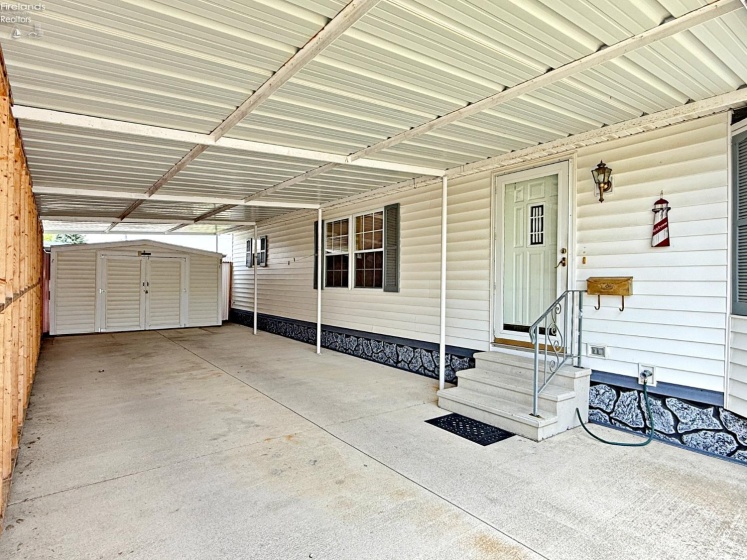 60 State Route 101, Tiffin, 44883, 2 Bedrooms Bedrooms, ,2 BathroomsBathrooms,Residential,For Sale,State Route 101,20262136