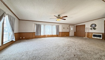 60 State Route 101, Tiffin, 44883, 2 Bedrooms Bedrooms, ,2 BathroomsBathrooms,Residential,For Sale,State Route 101,20262136 60 State Route 101, Tiffin, 44883, 2 Bedrooms Bedrooms, ,2 BathroomsBathrooms,Residential,For Sale,State Route 101,20262136