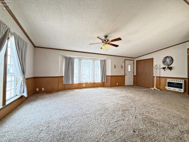 60 State Route 101, Tiffin, 44883, 2 Bedrooms Bedrooms, ,2 BathroomsBathrooms,Residential,For Sale,State Route 101,20262136