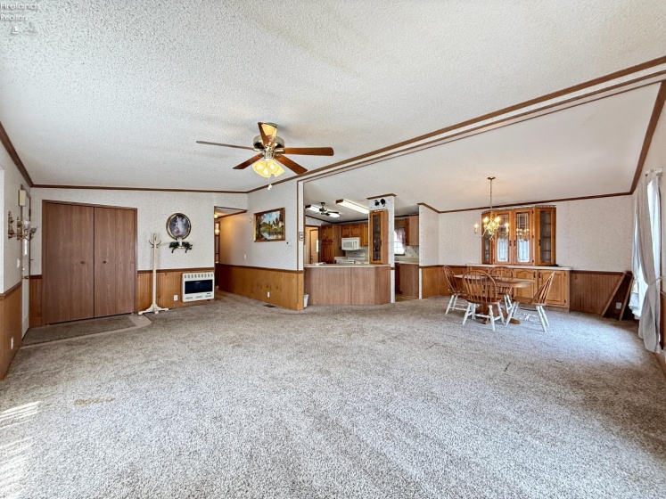 60 State Route 101, Tiffin, 44883, 2 Bedrooms Bedrooms, ,2 BathroomsBathrooms,Residential,For Sale,State Route 101,20262136