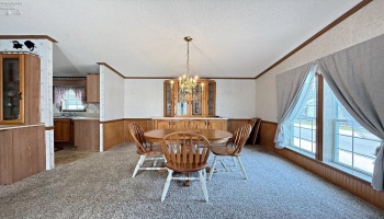 60 State Route 101, Tiffin, 44883, 2 Bedrooms Bedrooms, ,2 BathroomsBathrooms,Residential,For Sale,State Route 101,20262136 60 State Route 101, Tiffin, 44883, 2 Bedrooms Bedrooms, ,2 BathroomsBathrooms,Residential,For Sale,State Route 101,20262136