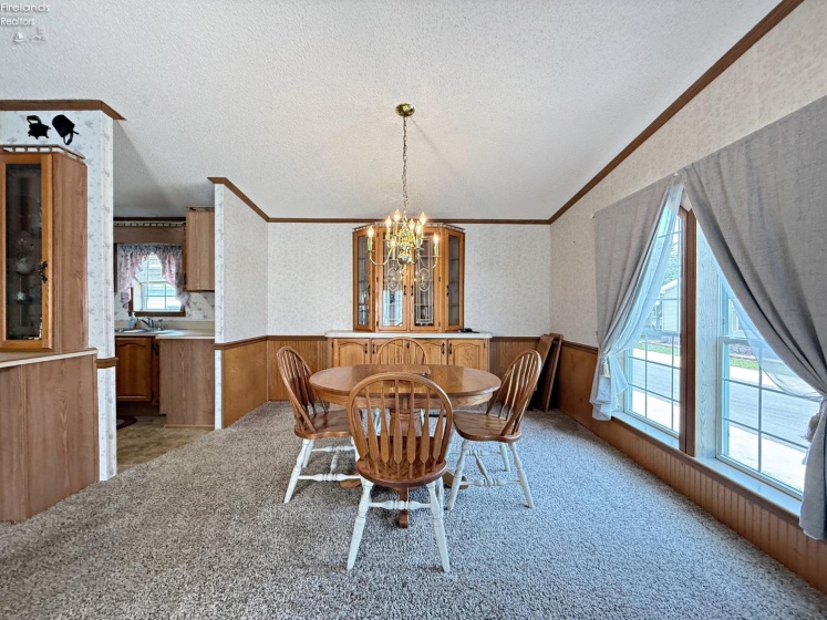60 State Route 101, Tiffin, 44883, 2 Bedrooms Bedrooms, ,2 BathroomsBathrooms,Residential,For Sale,State Route 101,20262136