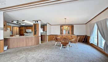 60 State Route 101, Tiffin, 44883, 2 Bedrooms Bedrooms, ,2 BathroomsBathrooms,Residential,For Sale,State Route 101,20262136 60 State Route 101, Tiffin, 44883, 2 Bedrooms Bedrooms, ,2 BathroomsBathrooms,Residential,For Sale,State Route 101,20262136