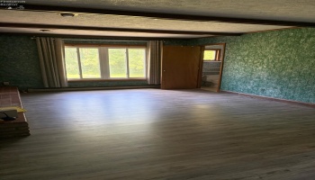 4003 Harris Road, Sandusky, 44870, 3 Bedrooms Bedrooms, ,2 BathroomsBathrooms,Residential,For Sale,Harris,20262164 4003 Harris Road, Sandusky, 44870, 3 Bedrooms Bedrooms, ,2 BathroomsBathrooms,Residential,For Sale,Harris,20262164