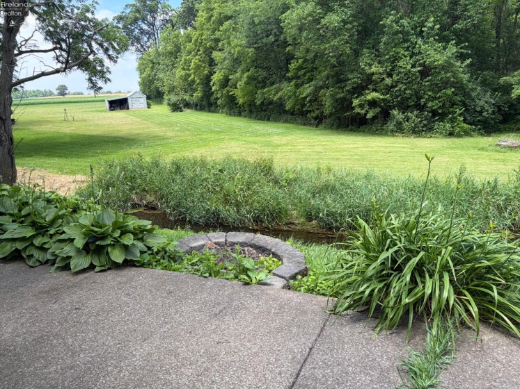 4003 Harris Road, Sandusky, 44870, 3 Bedrooms Bedrooms, ,2 BathroomsBathrooms,Residential,For Sale,Harris,20262164