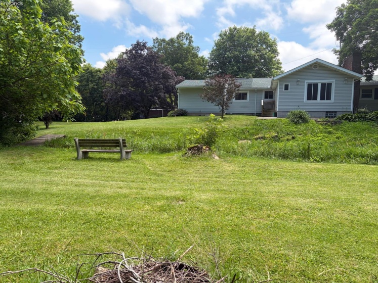 4003 Harris Road, Sandusky, 44870, 3 Bedrooms Bedrooms, ,2 BathroomsBathrooms,Residential,For Sale,Harris,20262164