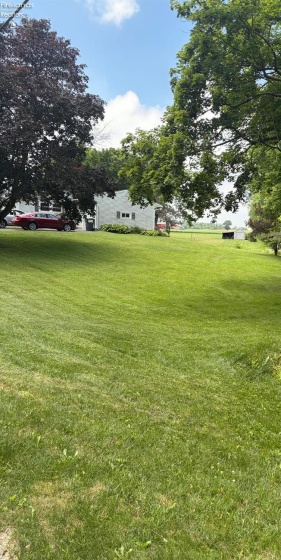 4003 Harris Road, Sandusky, 44870, 3 Bedrooms Bedrooms, ,2 BathroomsBathrooms,Residential,For Sale,Harris,20262164