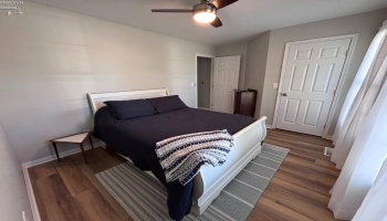 110 Roth Court, Bellevue, 44811, 3 Bedrooms Bedrooms, ,2 BathroomsBathrooms,Residential,For Sale,Roth,20262168