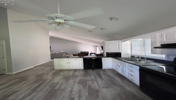 110 Roth Court, Bellevue, 44811, 3 Bedrooms Bedrooms, ,2 BathroomsBathrooms,Residential,For Sale,Roth,20262168