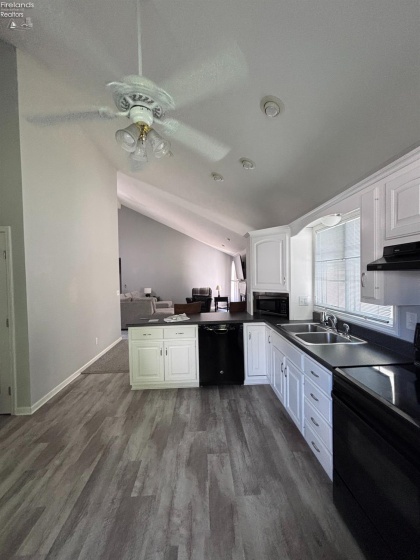 110 Roth Court, Bellevue, 44811, 3 Bedrooms Bedrooms, ,2 BathroomsBathrooms,Residential,For Sale,Roth,20262168