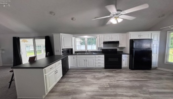 110 Roth Court, Bellevue, 44811, 3 Bedrooms Bedrooms, ,2 BathroomsBathrooms,Residential,For Sale,Roth,20262168