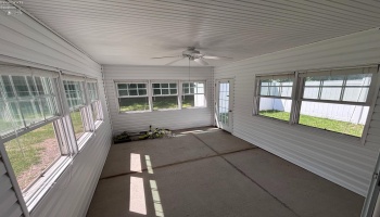 110 Roth Court, Bellevue, 44811, 3 Bedrooms Bedrooms, ,2 BathroomsBathrooms,Residential,For Sale,Roth,20262168
