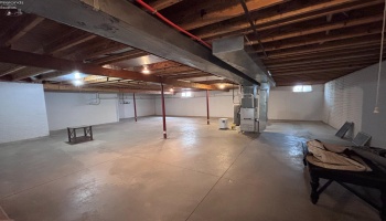 110 Roth Court, Bellevue, 44811, 3 Bedrooms Bedrooms, ,2 BathroomsBathrooms,Residential,For Sale,Roth,20262168