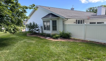 110 Roth Court, Bellevue, 44811, 3 Bedrooms Bedrooms, ,2 BathroomsBathrooms,Residential,For Sale,Roth,20262168