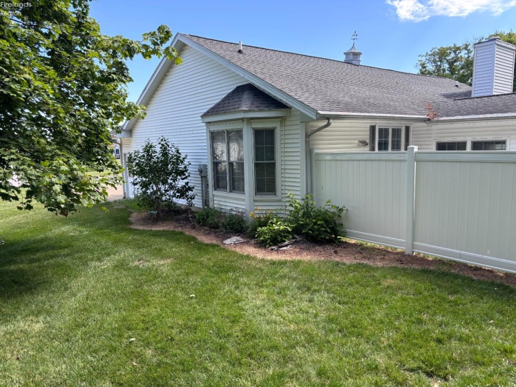 110 Roth Court, Bellevue, 44811, 3 Bedrooms Bedrooms, ,2 BathroomsBathrooms,Residential,For Sale,Roth,20262168