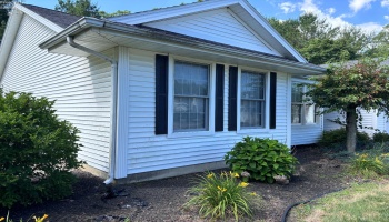 110 Roth Court, Bellevue, 44811, 3 Bedrooms Bedrooms, ,2 BathroomsBathrooms,Residential,For Sale,Roth,20262168